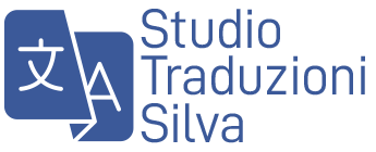 Studio Traduzioni Silva